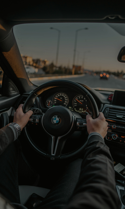 Deutschen führerschein kaufen