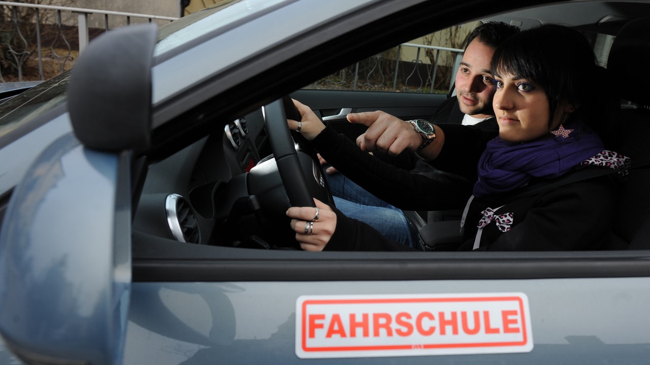 Deutschen führerschein online kaufen, Führerschein kaufen kontakt